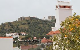 Casa Das Correias